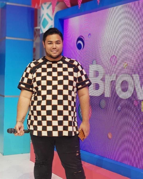 instagram.com/ivan_gunawan