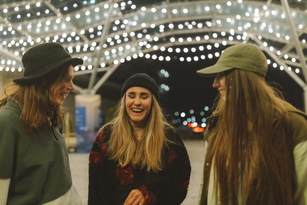 Pexels.com/Yaroslav Shuarev