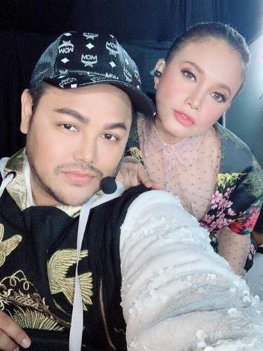 instagram.com/ivan_gunawan