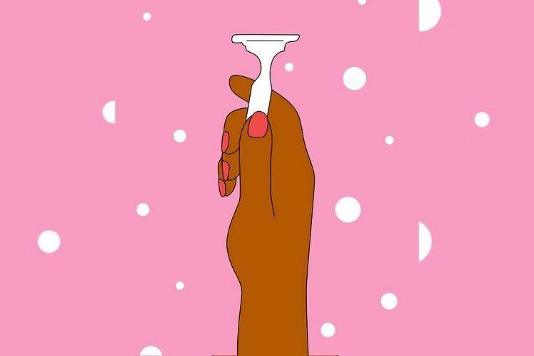 refinery29.com