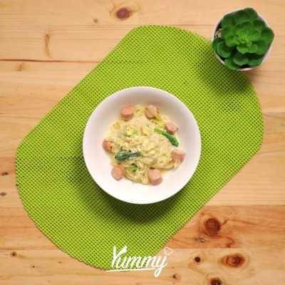 facebook.com/yummy