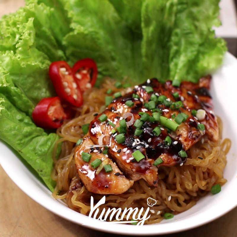 facebook.com/yummy