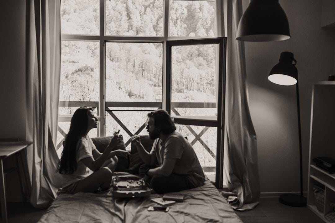 pexel.com/ Anastasia Shuraeva