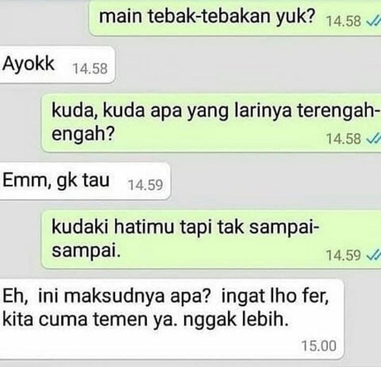 Instagram.com/duhreceh.id