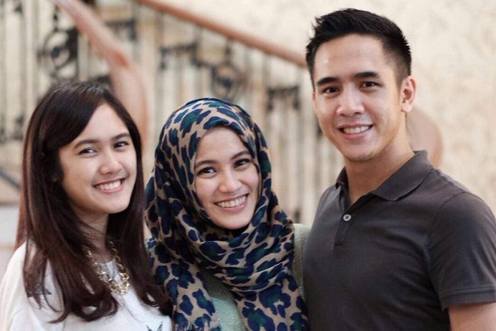 Instagram.com/anandasoebandono