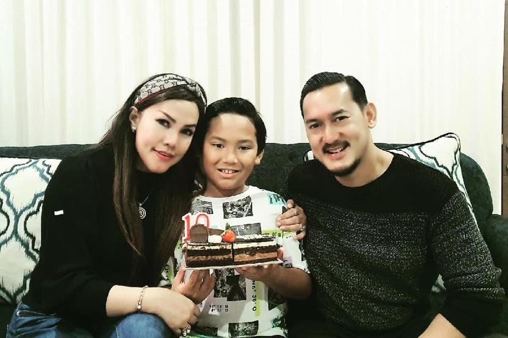 Instagram.com/elsoctavian