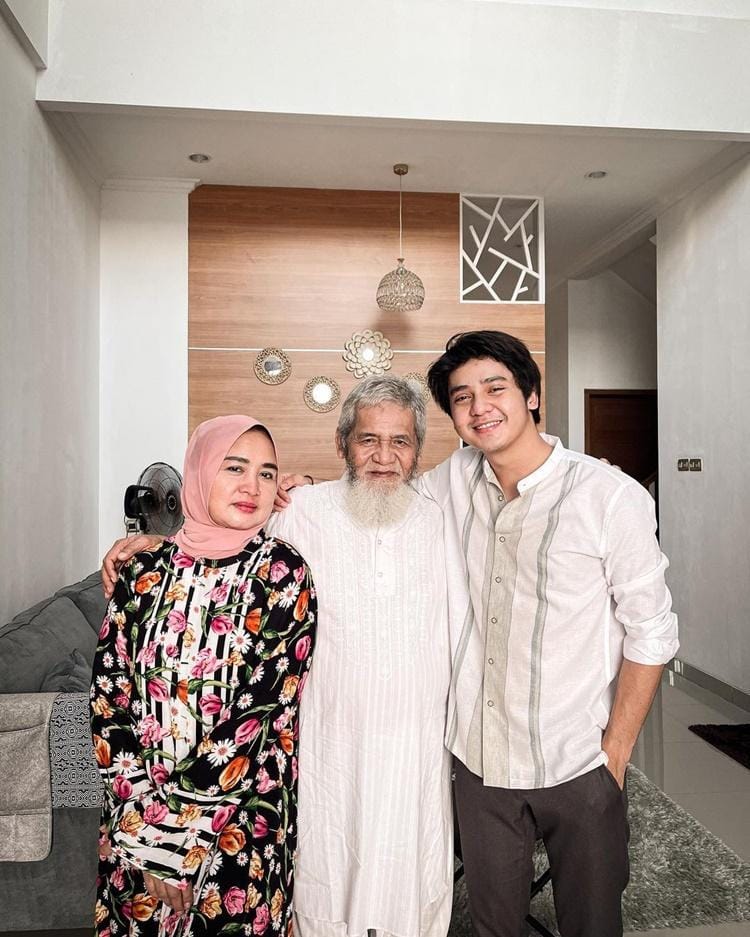 Instagram.com/arbaniyasiz