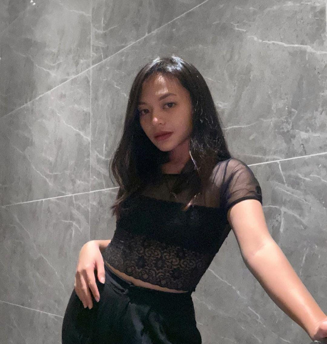 instagram.com/amelcarla