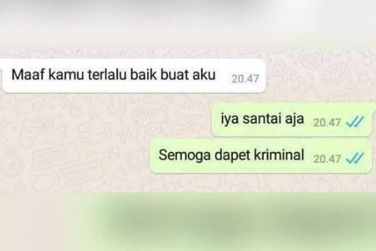 Instagram.com/wkwkland_real