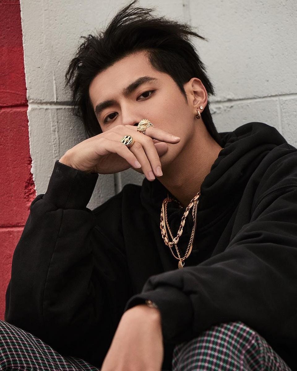 Instagram.com/kriswu