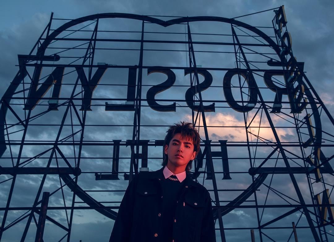 Instagram.com/kriswu