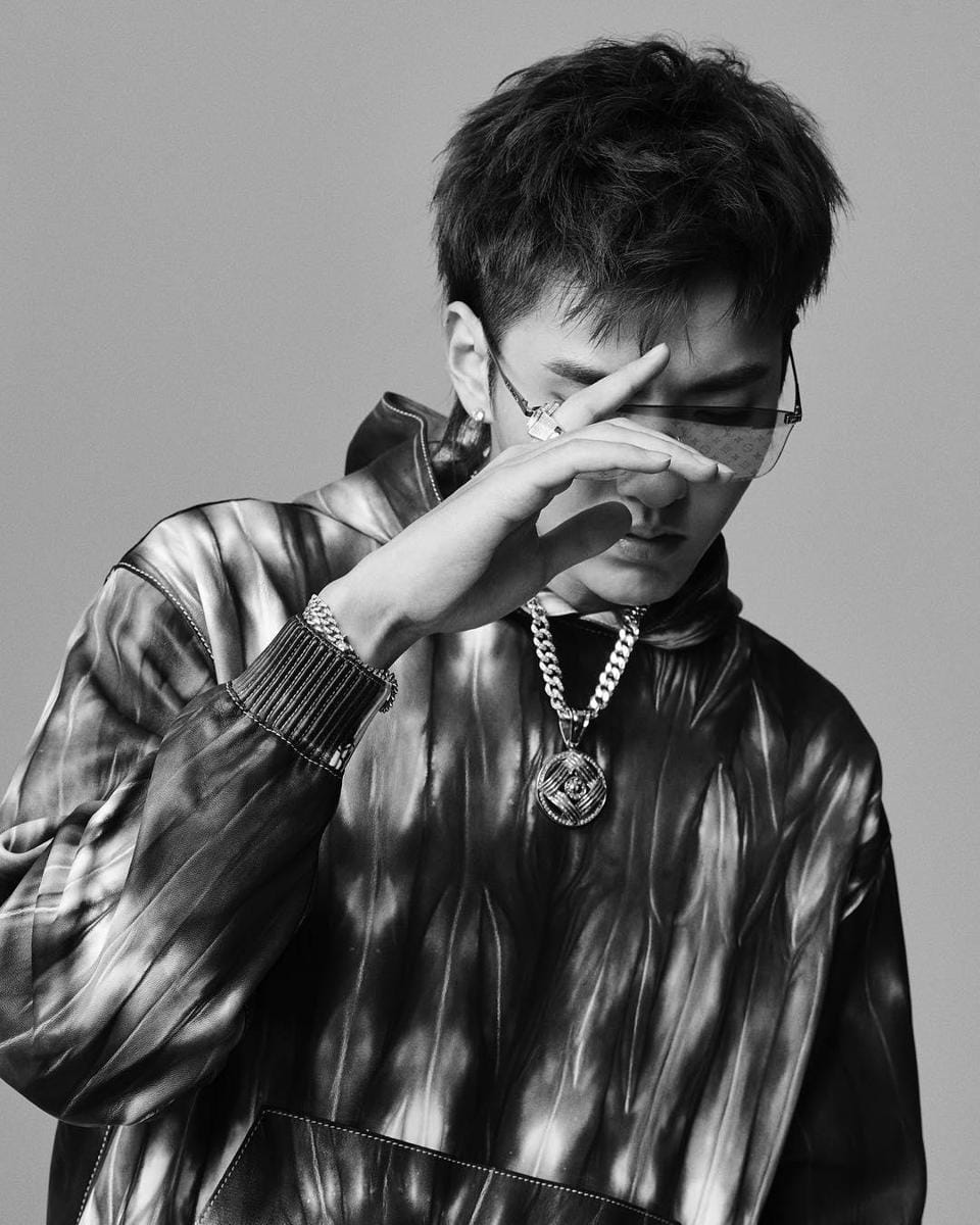 Instagram.com/kriswu