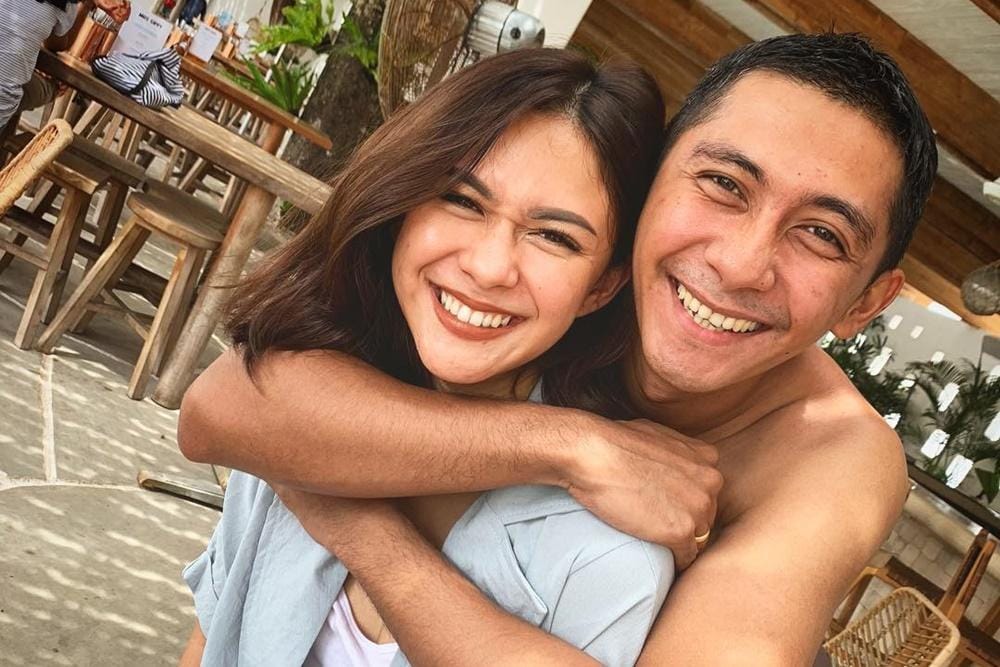 Instagram.com/kenangmirdad