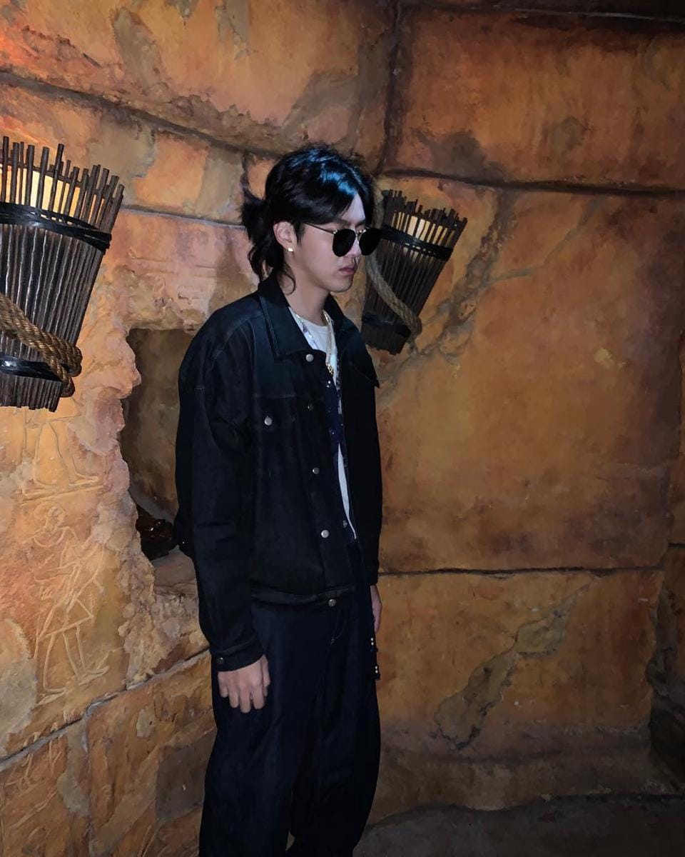 Instagram.com/kriswu