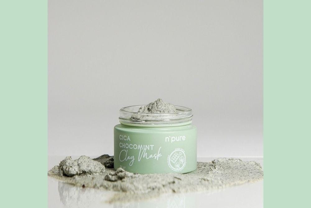 instagram.com/npureofficial