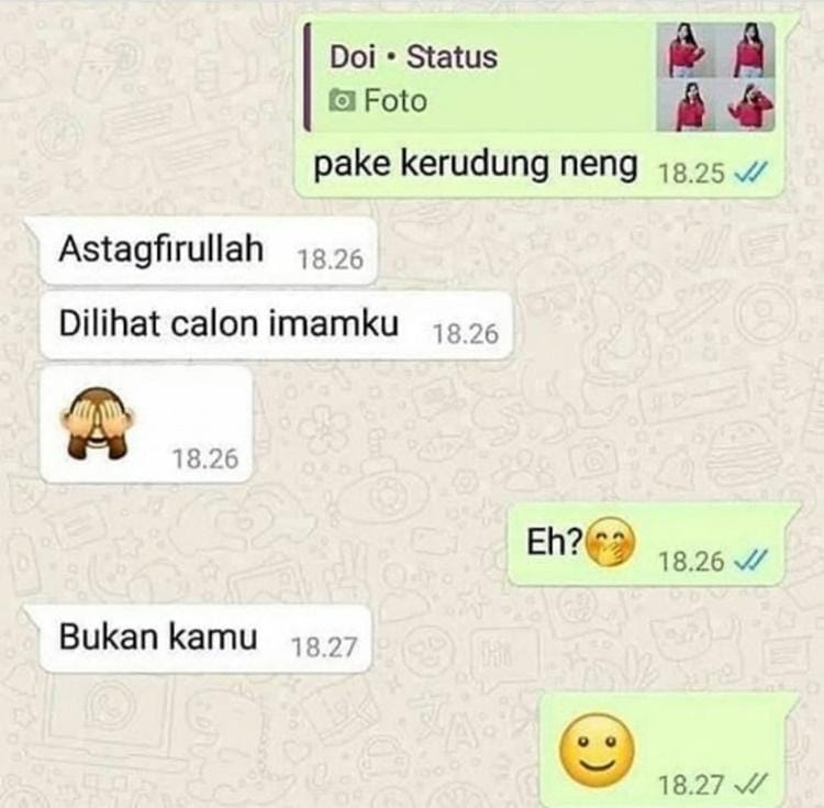 Instagram.com/sukijan.id