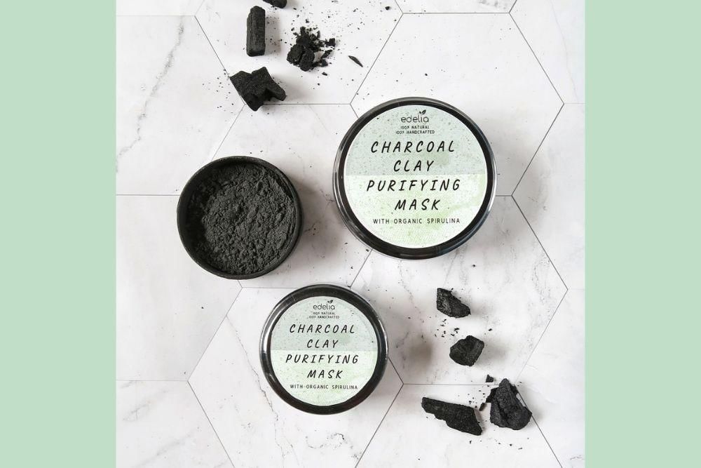 instagram.com/edelia.skin