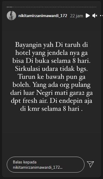 Instagram.com/nikitamirzanimawardi_172