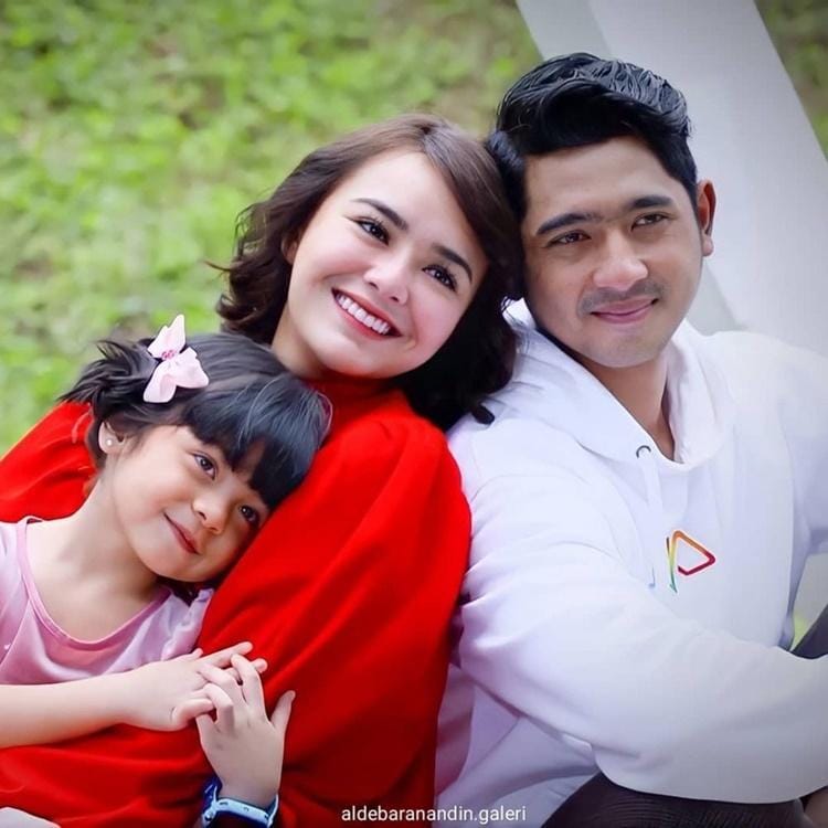 Instagram.com/aldebaranandin.galeri