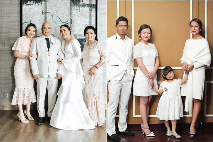 Instagram.com/amandamanopo, mnc.ikatan.cinta.official