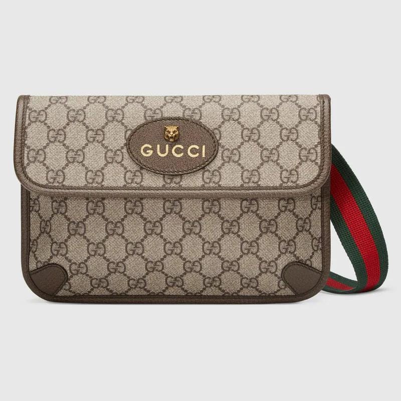gucci.com