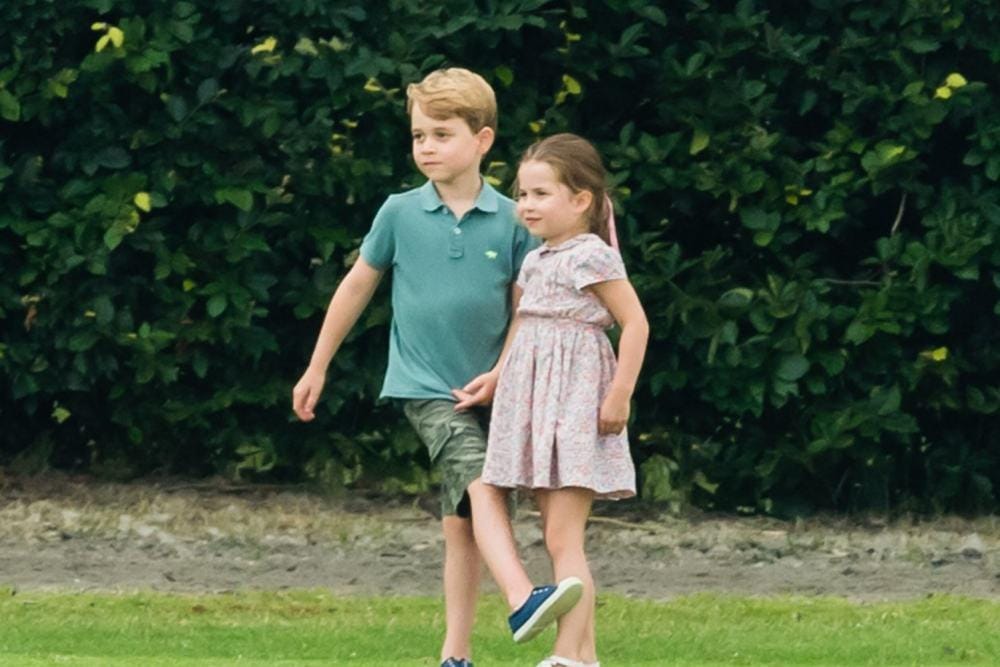 Huffingtonpost.co.uk