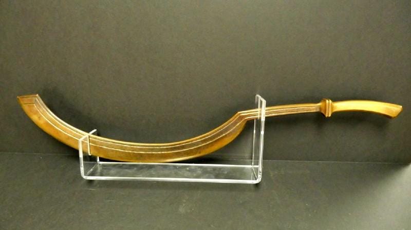 lubiblicalmuseum.weebly.com