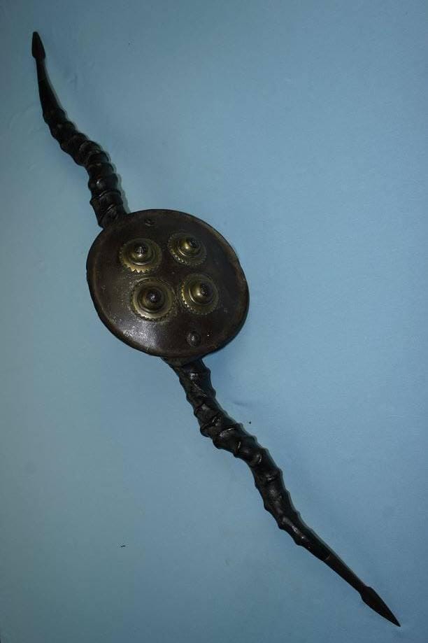 ancienthistorylists.com