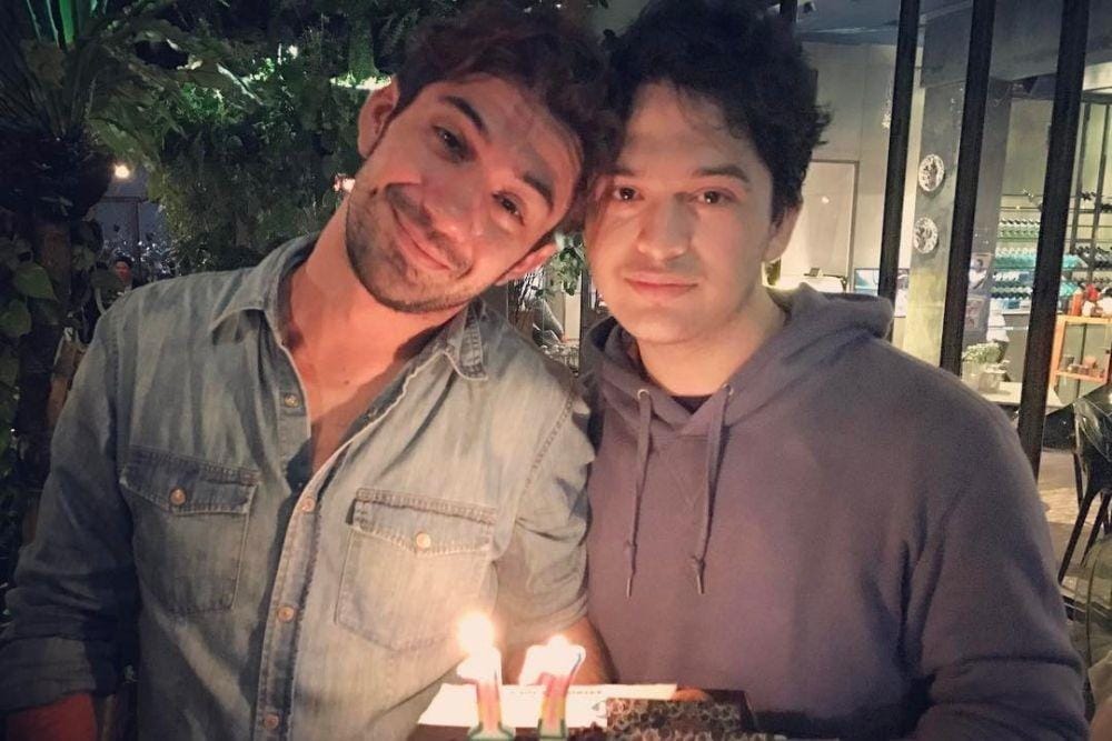 Instagram.com/officialpilarez