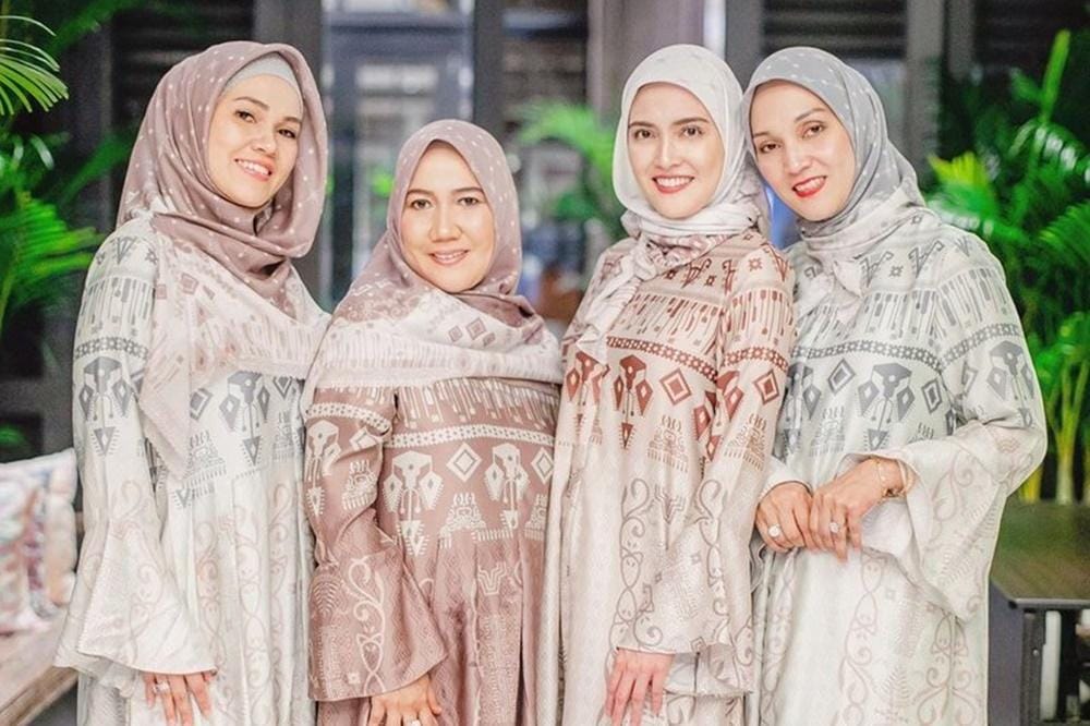 Instagram.com/shandyaulia