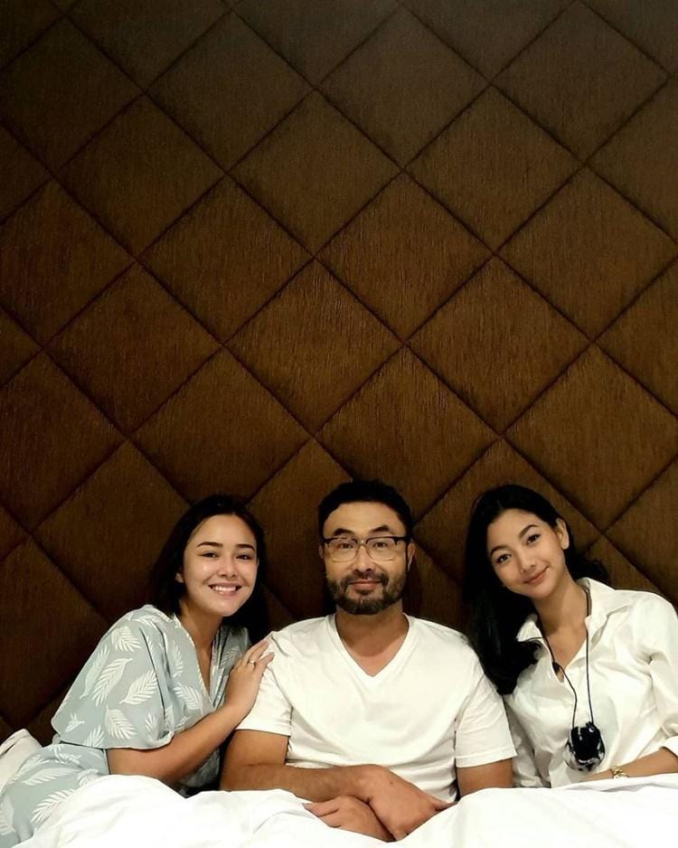 Instagram.com/suryasaputra507