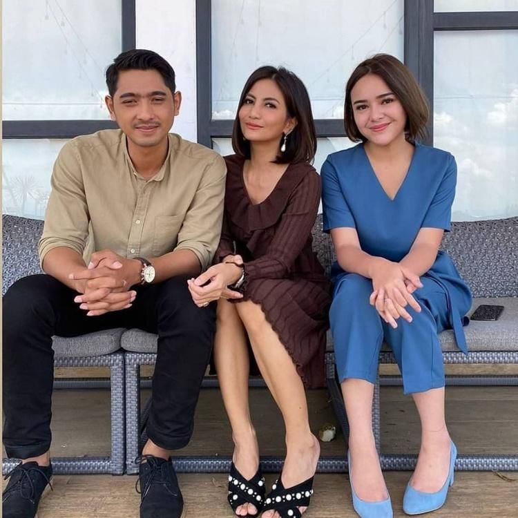 Instagram.com/teamalandin