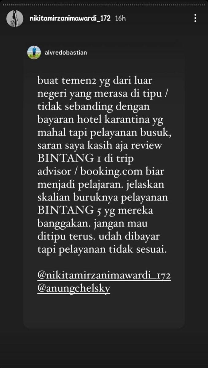 Instagram.com/nikitamirzanimawardi_172