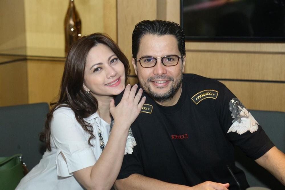 Instagram.com/cutkeke_xavier