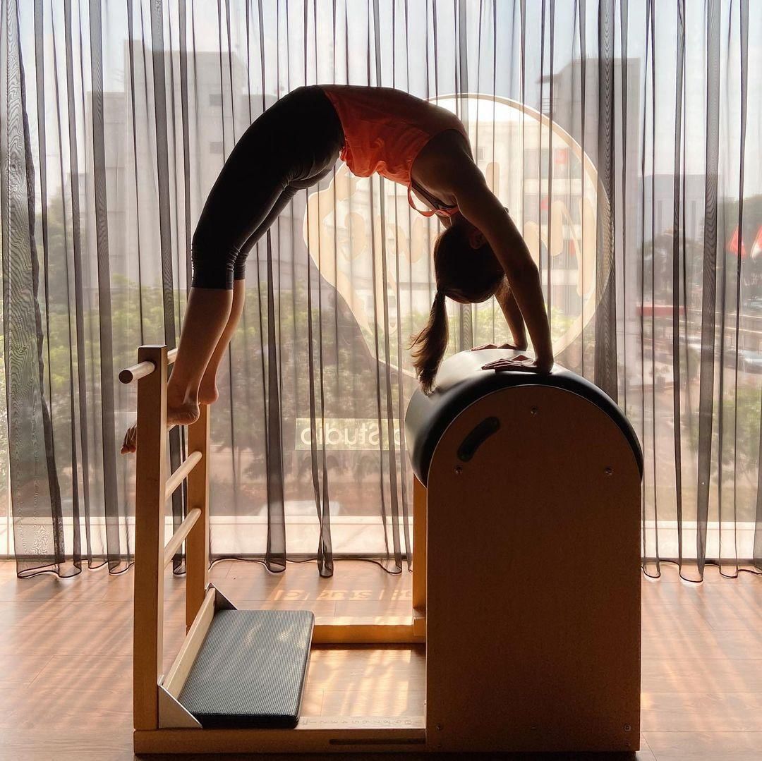 instagram.com/nasyamarcella