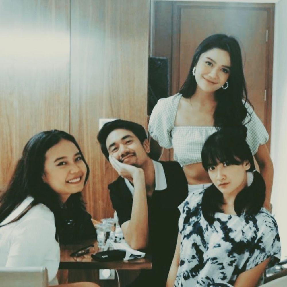 Instagram.com/nadyaarina