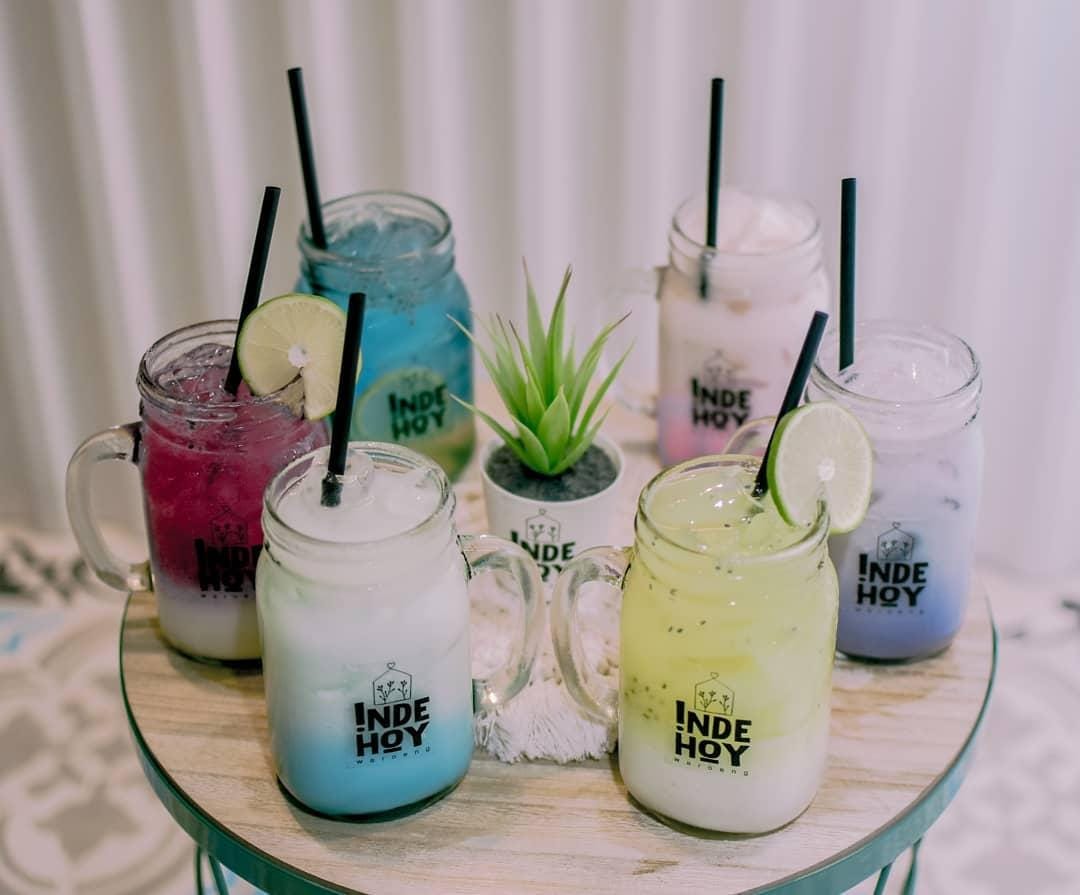 Instagram.com/waroengindehoy