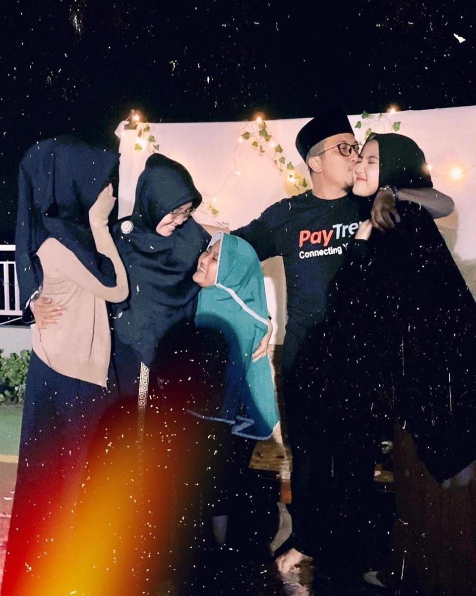 Instagram.com/wirda_mansur