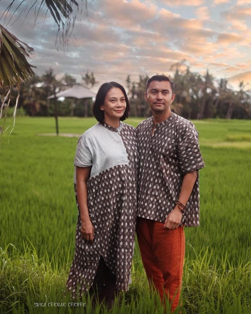 Instagram.com/bu_deedee