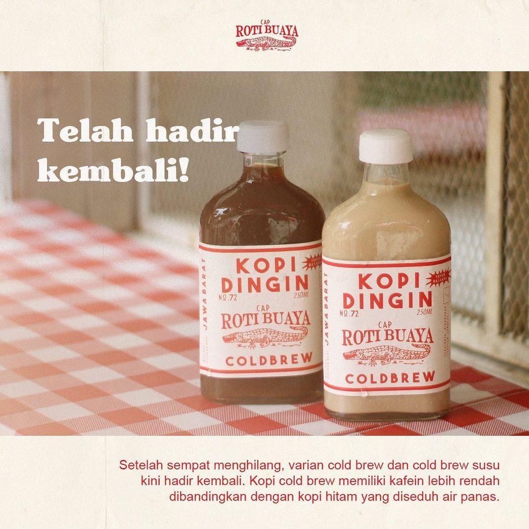 Instagram.com/caprotibuaya