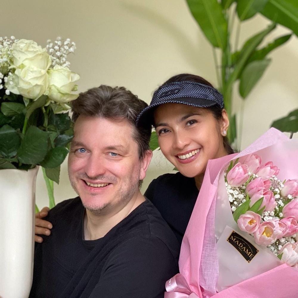 Instagram.com/maudykoesnaedi