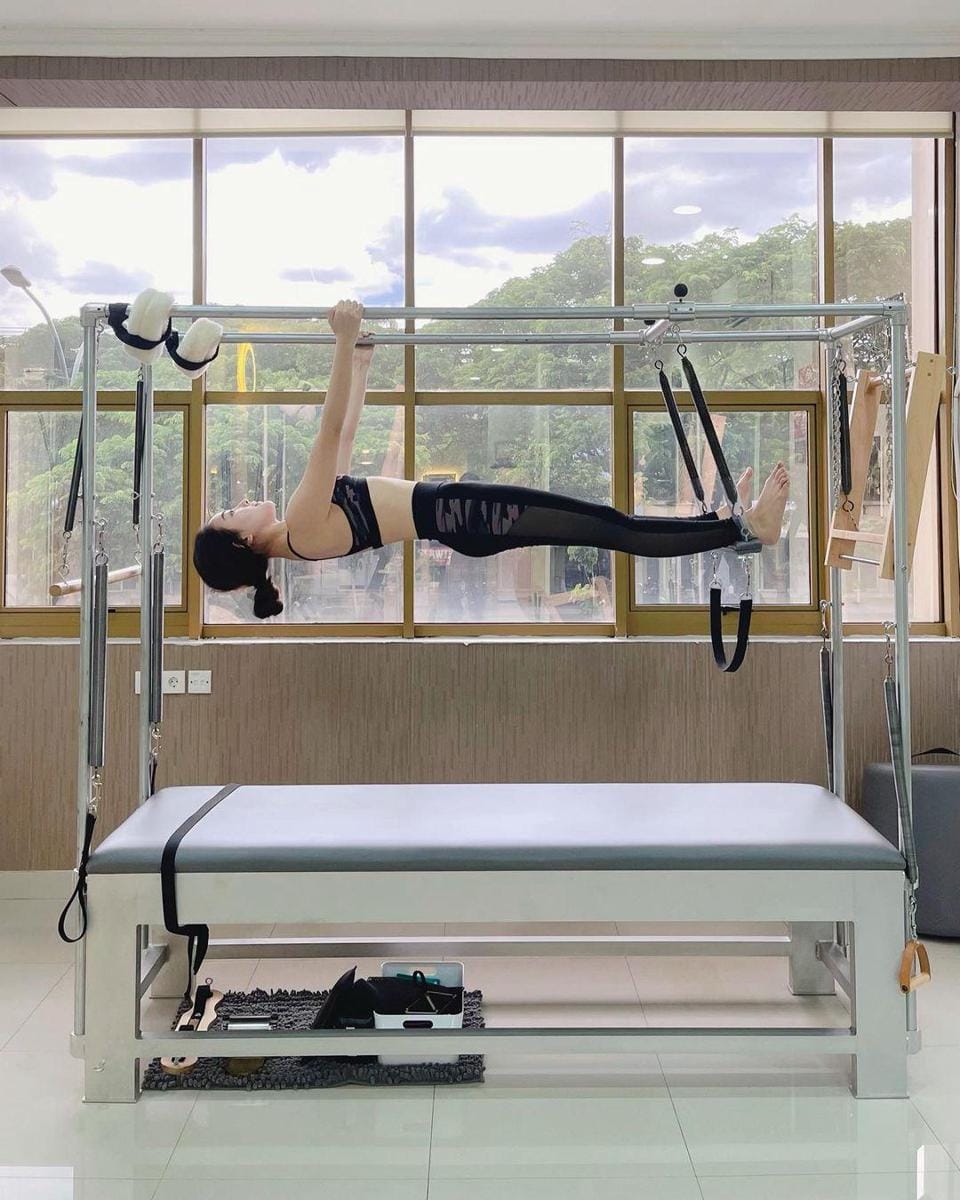 instagram.com/natashawilona12