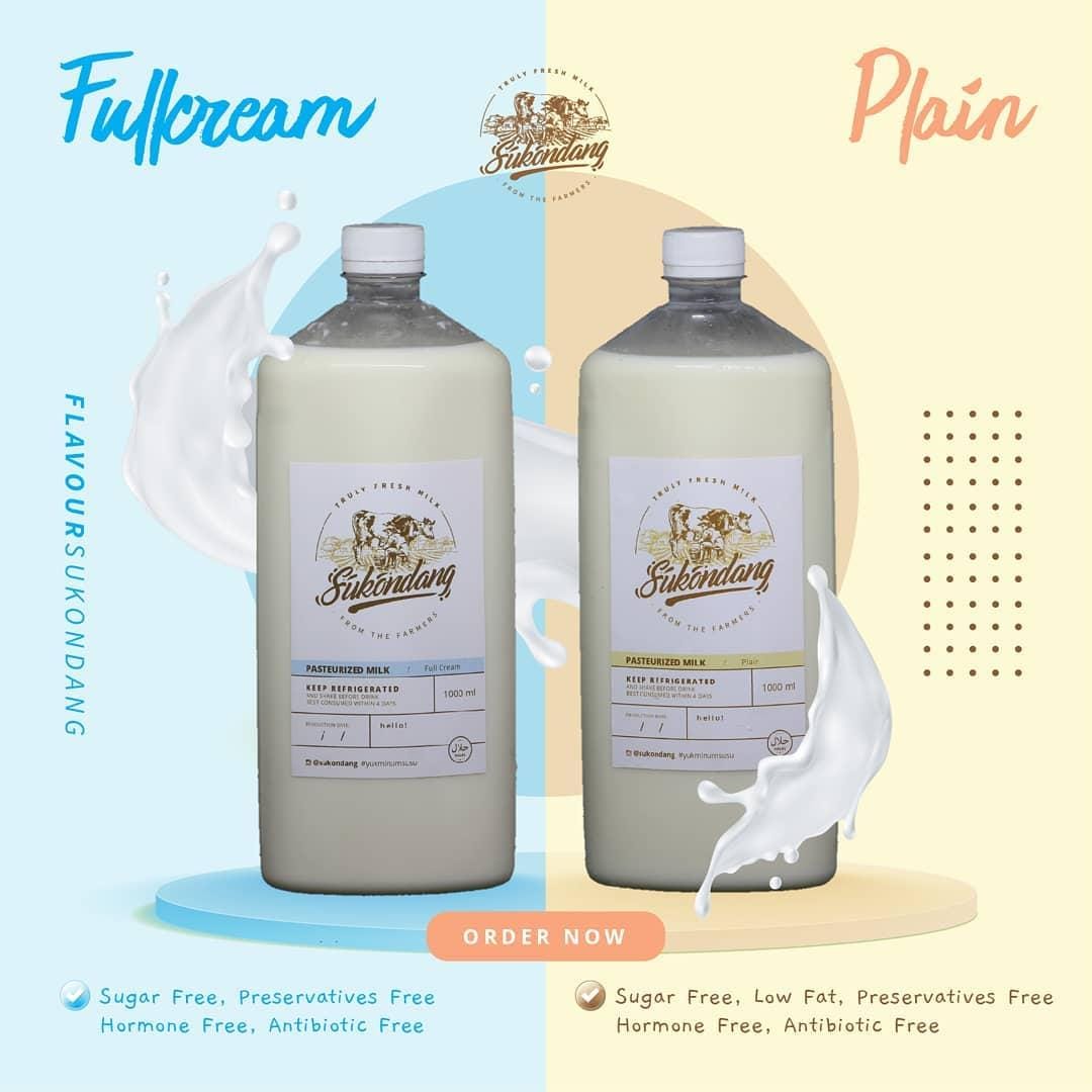 Instagram.com/sukondang