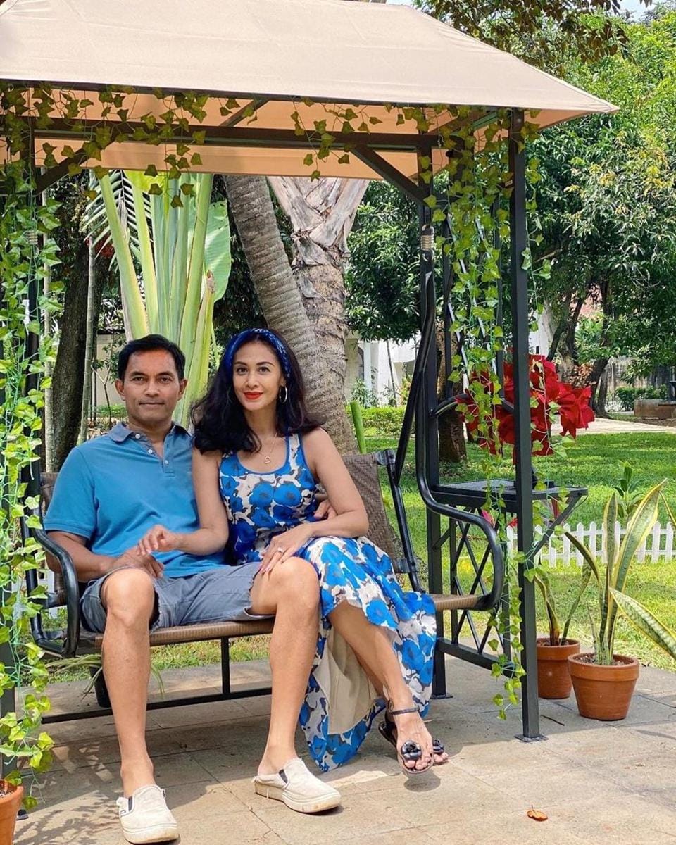 Instagram.com/dps_diahpermatasari