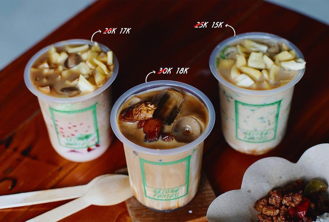 Instagram.com/Gelorafantasi