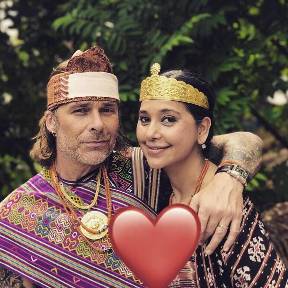 Instagram.com/ayukhadijahazhari