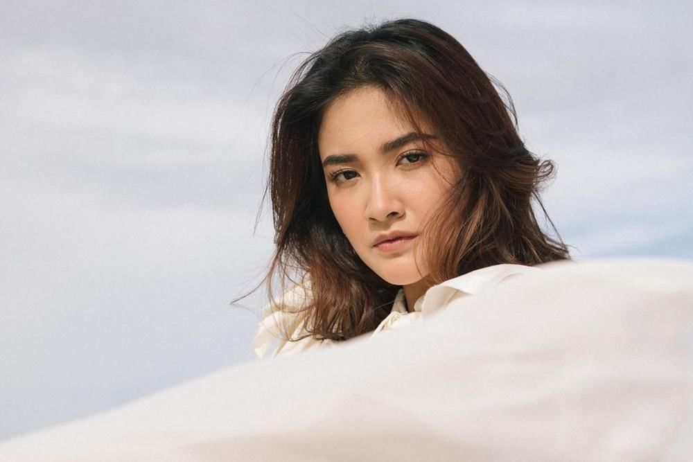 Instagram.com/nadyaarina