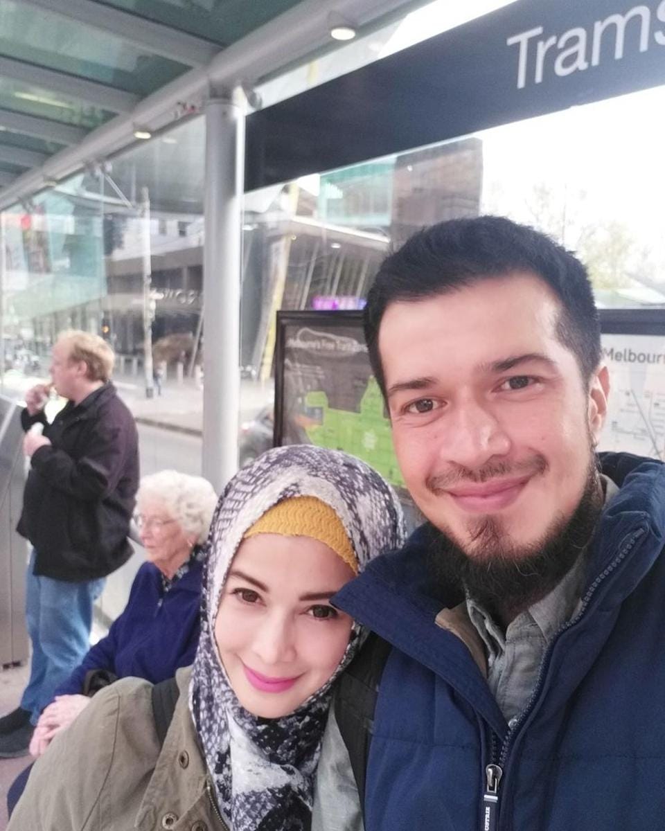 Instagram.com/jihanfahirareal