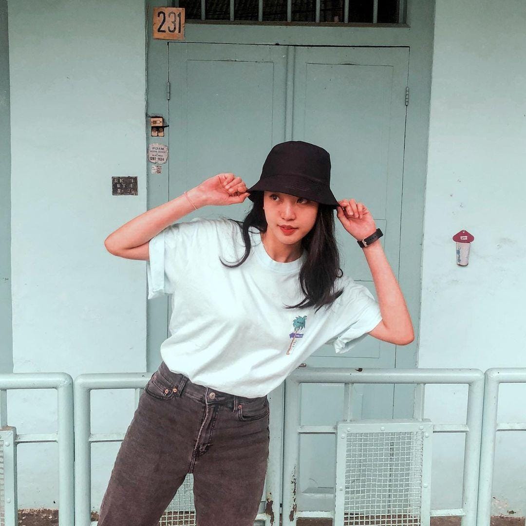instagram.com/nonaberlian14