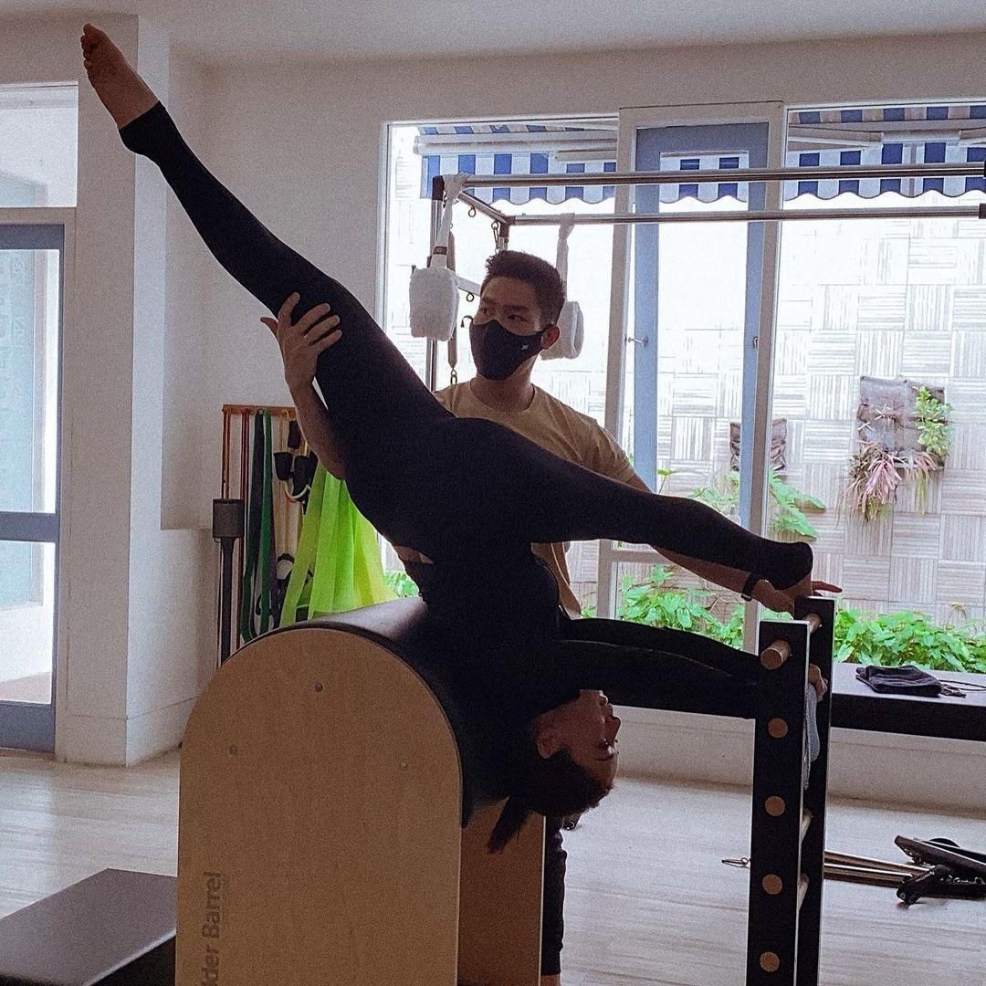 instagram.com/nikitawillyofficial94